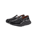 KEEN Uneek Loafer WK X | Rezet Store