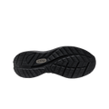 KEEN Uneek Loafer WK X | Rezet Store