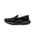KEEN Uneek Loafer WK X | Rezet Store