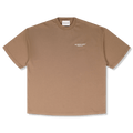 MKI Miyuki Zoku Design Studio T-Shirt | Rezet Store