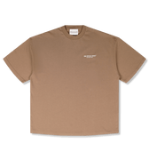 MKI Miyuki Zoku Design Studio T-Shirt | Rezet Store