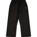 MKI Miyuki Zoku Washed Cotton Nylon Parachite Pants | Rezet Store