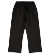 MKI Miyuki Zoku Washed Cotton Nylon Parachite Pants | Rezet Store
