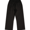 MKI Miyuki Zoku Washed Cotton Nylon Parachite Pants | Rezet Store