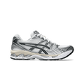 ASICS GEL - Kayano 14 | Rezet Store