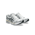 ASICS GEL - Kayano 14 | Rezet Store