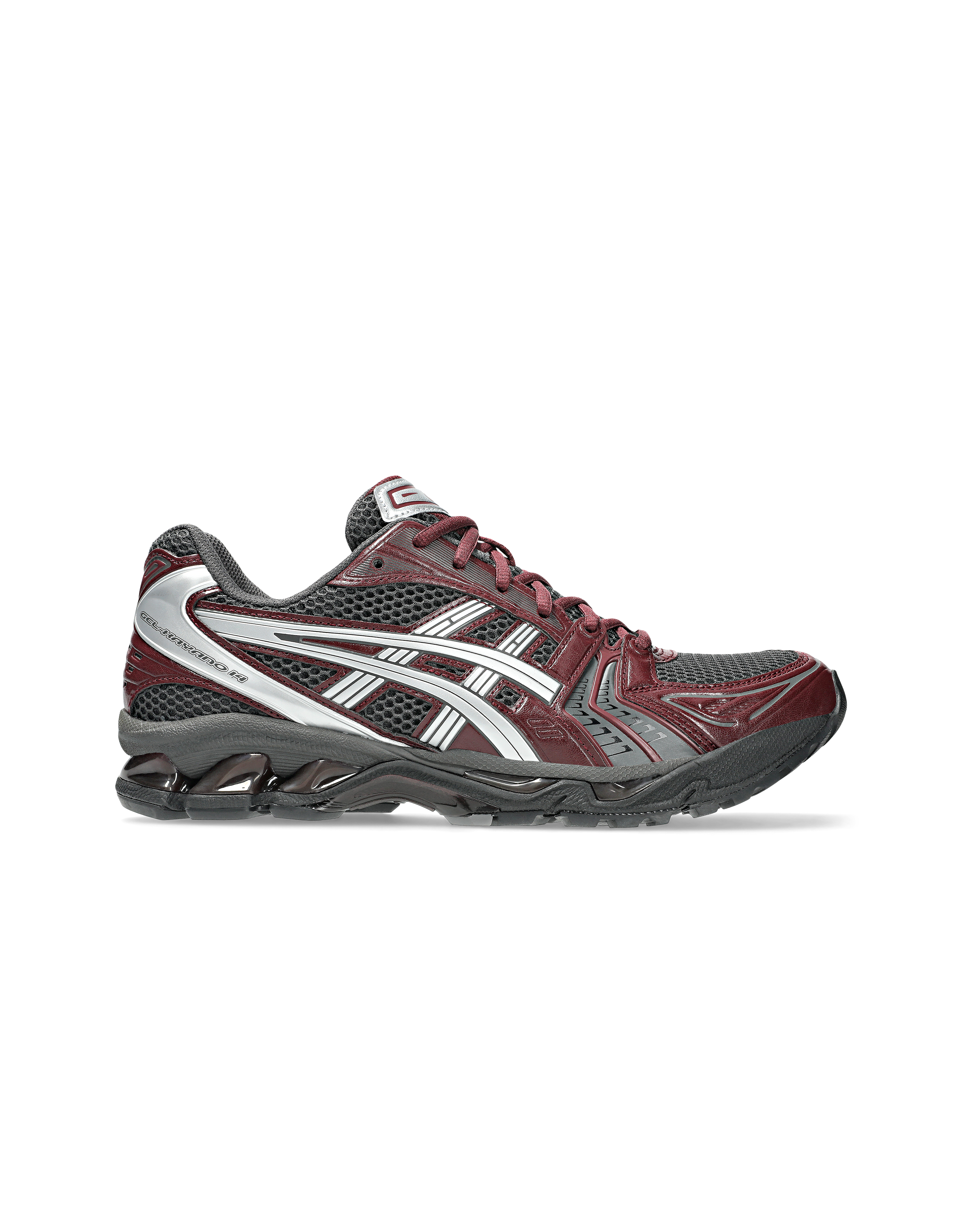 GEL-Kayano 14