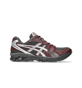 ASICS GEL - Kayano 14 | Rezet Store