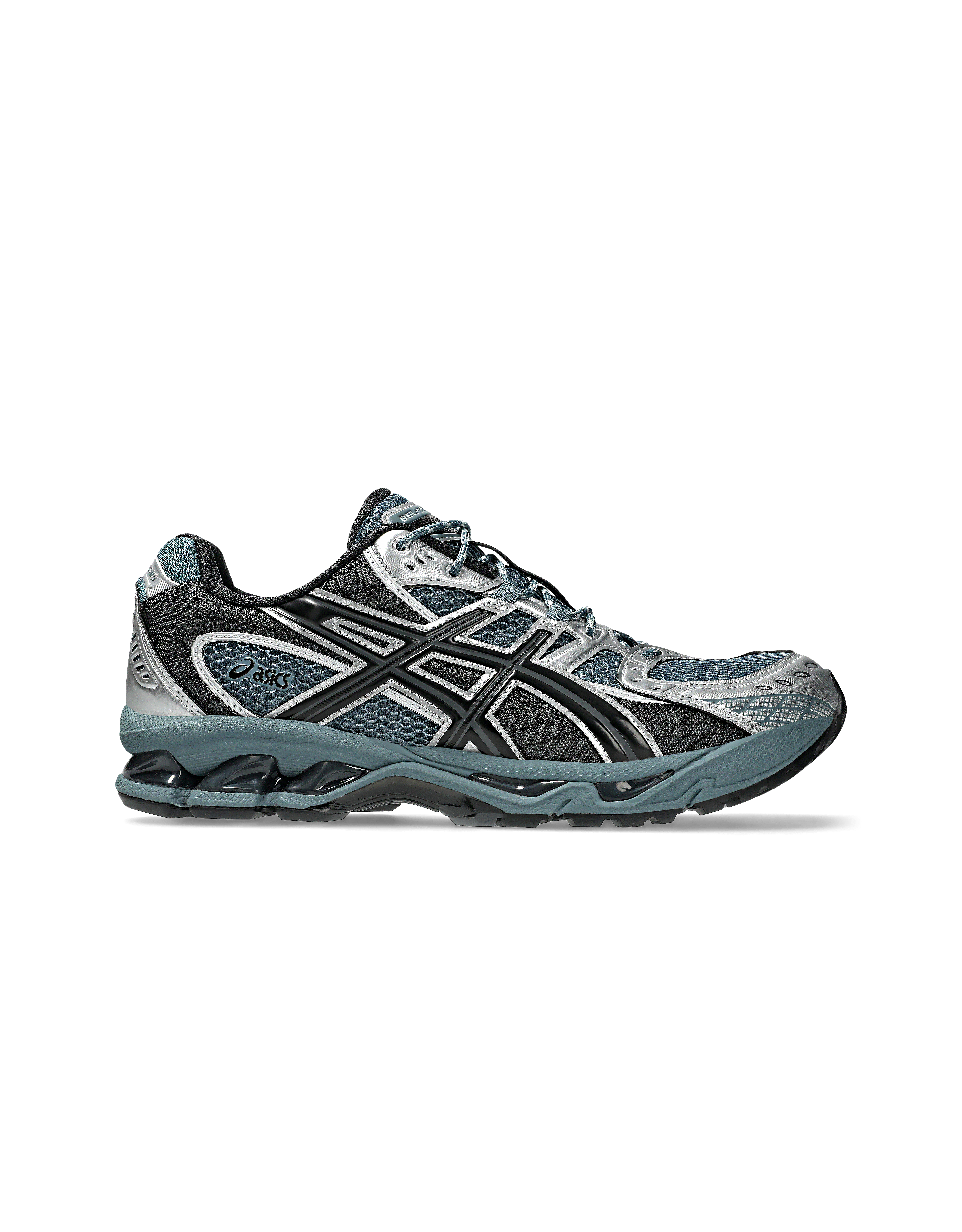 GEL-Nimbus 10.1