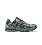 ASICS GEL - Nimbus 10.1 | Rezet Store