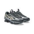 ASICS US6 - S GEL - Kinetic Fluent | Rezet Store