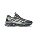 ASICS US6 - S GEL - Kinetic Fluent | Rezet Store