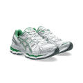 ASICS GEL - Kayano 12.1 | Rezet Store