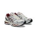 ASICS GEL - Kayano 12.1 | Rezet Store