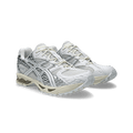 ASICS GEL - Nimbus 10.1 | Rezet Store
