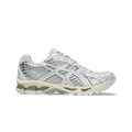 ASICS GEL - Nimbus 10.1 | Rezet Store
