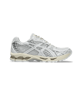 ASICS GEL - Nimbus 10.1 | Rezet Store