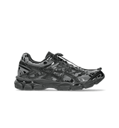 ASICS GEL - Cumulus 16 SS CECILIE BAHNSEN | Rezet Store