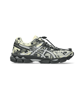ASICS GEL - Cumulus 16 SS CECILIE BAHNSEN | Rezet Store