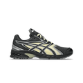 ASICS UB11 - S GEL - DS Trainer 14 | Rezet Store