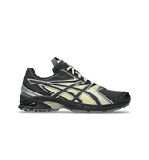 ASICS UB11 - S GEL - DS Trainer 14 | Rezet Store