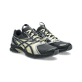 ASICS UB11 - S GEL - DS Trainer 14 | Rezet Store