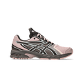 ASICS UB11 - S GEL - DS Trainer 14 | Rezet Store