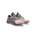 ASICS UB11 - S GEL - DS Trainer 14 | Rezet Store