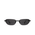Chimi Eyewear Rimless Oval | Rezet Store