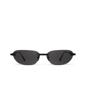 Chimi Eyewear Rimless Oval | Rezet Store
