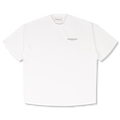 MKI Miyuki Zoku Design Studio T-Shirt | Rezet Store