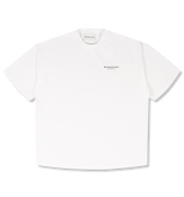 MKI Miyuki Zoku Design Studio T-Shirt | Rezet Store