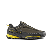 La Sportiva TX5 Low GORE - TEX | Rezet Store