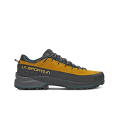 La Sportiva TX4 Evo GORE - TEX | Rezet Store