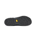 La Sportiva TX4 Evo GORE - TEX | Rezet Store