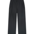 Hiking Patrol Path Inner Brushed Softshell Trouser | Rezet Store