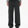 Hiking Patrol Path Inner Brushed Softshell Trouser | Rezet Store