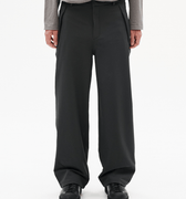 Hiking Patrol Path Inner Brushed Softshell Trouser | Rezet Store