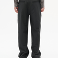 Hiking Patrol Path Inner Brushed Softshell Trouser | Rezet Store