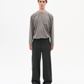 Hiking Patrol Path Inner Brushed Softshell Trouser | Rezet Store