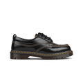 Dr. Martens Lowell | Rezet Store