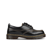 Dr. Martens Lowell | Rezet Store