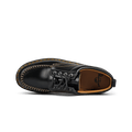 Dr. Martens Lowell | Rezet Store