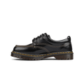 Dr. Martens Lowell | Rezet Store