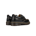 Dr. Martens Lowell | Rezet Store