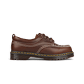 Dr. Martens Lowell | Rezet Store