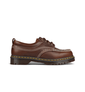 Dr. Martens Lowell | Rezet Store