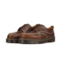 Dr. Martens Lowell | Rezet Store