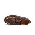 Dr. Martens Lowell | Rezet Store