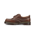 Dr. Martens Lowell | Rezet Store